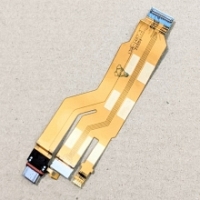 Cụm Chân Sạc Sony XZ Charger Port USB Bo Main Sạc